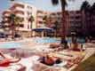 Playa Del Ingles Gran Canaria Barbados Apartments