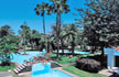 Playa Del Ingles Gran Canaria Cordial Biarritz Bungalows