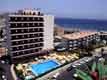 Playa Del Ingles Gran Canaria Hotel Apolo