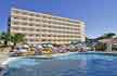 Playa Es Cana Ibiza Ereso Hotel