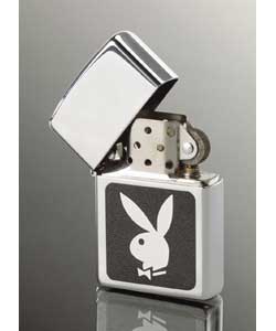 Playboy Bunny Lighter