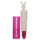 Playboy CALENDER LIPSTICK MISS APRIL
