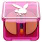 Playboy CONCEALER HIDDEN AGENDA MEDIUM