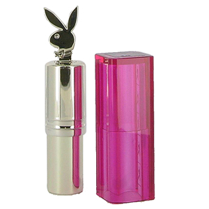 Playboy Cosmetics Calendar Girl Lipstick 3.4g -