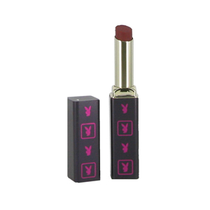Playboy Cosmetics Stiletto Lip Shine 1.85g - Diva
