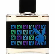 Playboy Generation Aftershave 100ml