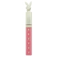 Playboy HEFS FAVOURITE LIP GLOSS NUDE