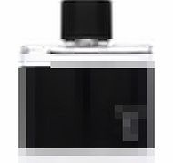 Playboy Hollywood Aftershave 100ml