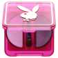 Playboy HOLLYWOOD NIGHTS EYE SHADOW A-LIST