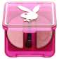 Playboy HOLLYWOOD NIGHTS EYE SHADOW GIRLS NIGHT