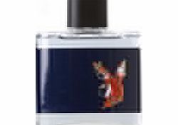 Playboy London Aftershave Splash 100ml