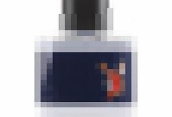 Playboy London Eau de Toilette 50ml