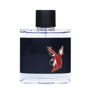 Playboy London Eau de Toilette Spray 100ml