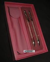 Playboy Luxury Ball point pen & Mechanical