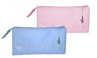 Playboy Make-up bag- Pencil case available in