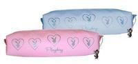 Playboy Mini-Pencil Case pink or blue