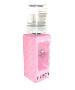 Playboy Mini Water Dispenser