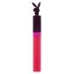 Playboy MOOD LIP GLOSS NOT IN THE MOOD