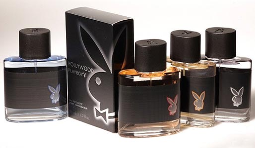 `ollywood`Gift Set (Mens Fragrance)