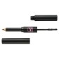 Playboy PERFECT PAIR BROW LINER GEL BLONDE