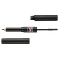Playboy PERFECT PAIR BROW LINER GEL BRUNETTE BABE