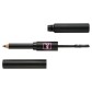 Playboy PERFECT PAIR BROW LINER GEL FIERY RED