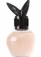 Playboy Play It Lovely Eau de Toilette Spray 50ml