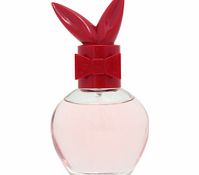 Playboy Play It Rock Eau de Toilette Spray 50ml