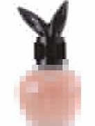 Playboy Play It Spicy Eau de Toilette Spray 50ml