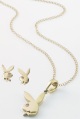 PLAYBOY playboy jewellery