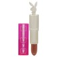Playboy RED CARPET LIPSTICK COUTURE