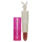 Playboy RED CARPET LIPSTICK PAPARAZZI