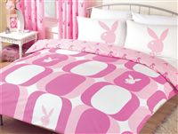 Retro Co ordinates Curtains