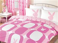 Retro Co ordinates Pair Of Curtains