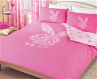 Star Classic Co ordinates Curtains