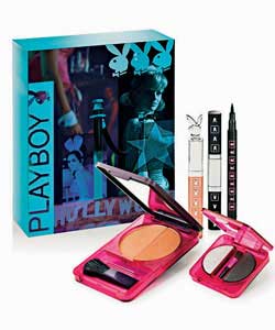 playboy Starlet Set
