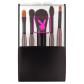 Playboy STAY THE NIGHT BRUSH KIT