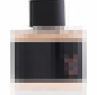 Playboy Vegas Eau de Toilette Spray 50ml