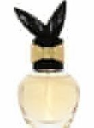 Playboy VIP For Her Eau de Toilette 30ml