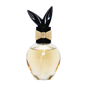 Playboy Vip For Her Eau de Toilette Spray 50ml