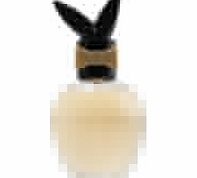 Playboy VIP For Her Eau de Toilette Spray 75ml