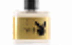 Playboy VIP For Him Eau de Toilette Spray 100ml