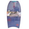 Ltd Edition 42in Bodyboard. Blue