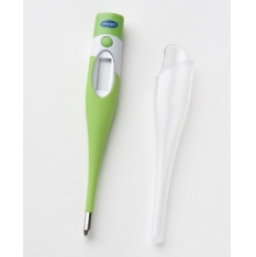 Playgro Baby Care Digital Thermometer