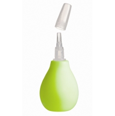 Playgro Babycare Nasal Decongester