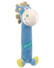 Playgro Clip Clop Squeaker