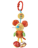 Playgro Dingly Dangly Mimsy - Toy Box