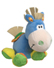 Playgro Huggly Clip Clop 7