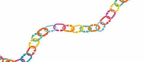 Playgro Loopy Links 24 Pack