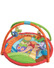 Playgro Noahs Ark Discovery Gym